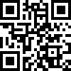 https://mehrnews.com/xYqW8