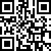 https://mehrnews.com/xMSY8