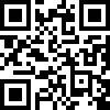 https://mehrnews.com/xGYgc