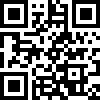 https://mehrnews.com/x32BQh