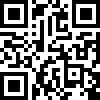 https://mehrnews.com/x382Mw
