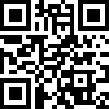 https://mehrnews.com/xYX2M