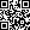 https://mehrnews.com/xxd7n