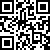 https://mehrnews.com/x36Lqm