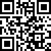 https://mehrnews.com/xVtd5