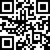 https://mehrnews.com/x324qP