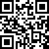 https://mehrnews.com/xQy9J