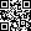 https://mehrnews.com/xT7zs