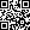 https://mehrnews.com/xH7QV