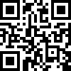 https://mehrnews.com/x3chZq