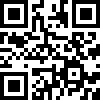 https://mehrnews.com/xM76x