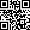 https://mehrnews.com/xYspK