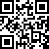 https://mehrnews.com/xPJv8
