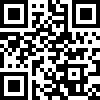 https://mehrnews.com/x39Df9