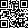 https://mehrnews.com/xr7Y2