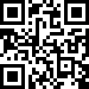 https://mehrnews.com/x35PLj