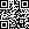 https://mehrnews.com/x3cdVT