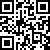 https://mehrnews.com/x3bdg2