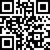 https://mehrnews.com/xYwdz