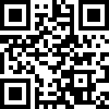 https://mehrnews.com/x3d4dr