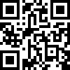 https://mehrnews.com/x35V5x