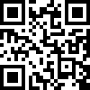 https://mehrnews.com/xVrJy