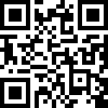 https://mehrnews.com/xGyV7