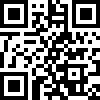 https://mehrnews.com/x3bhyb
