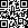 https://mehrnews.com/x35fQk