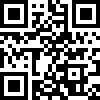 https://mehrnews.com/x38Rc9