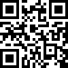 https://mehrnews.com/xKYSr
