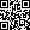 https://mehrnews.com/x3d4mV