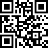 https://mehrnews.com/xp5f4