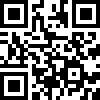 https://mehrnews.com/xdRMd