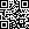 https://mehrnews.com/x3cF7y