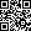 https://mehrnews.com/x3brcf