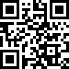 https://mehrnews.com/x3cyNd