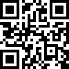 https://mehrnews.com/x32JjW
