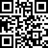 https://mehrnews.com/xr3wd