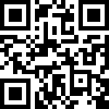 https://mehrnews.com/x3d3Rb