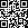 https://mehrnews.com/x37SW2