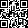 https://mehrnews.com/x38Vks