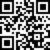 https://mehrnews.com/x3cYXs