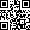 https://mehrnews.com/x327PV