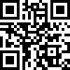 https://mehrnews.com/xQQ92