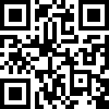 https://mehrnews.com/x3chcp