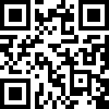 https://mehrnews.com/xFkkT