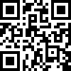 https://mehrnews.com/x3bHRZ
