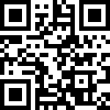 https://mehrnews.com/x37QMh