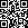 https://mehrnews.com/x3bYSY